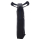 Targus Prospect 15.6" - 444512 - zdjęcie 8